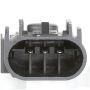 DELPHI FG1716 Fuel Pump Module Assembly
