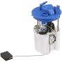 DELPHI FG1717 Fuel Pump Module Assembly