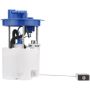 DELPHI FG1717 Fuel Pump Module Assembly