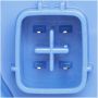 DELPHI FG1717 Fuel Pump Module Assembly