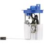 DELPHI FG1717 Fuel Pump Module Assembly
