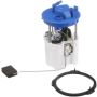 DELPHI FG1717 Fuel Pump Module Assembly