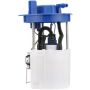 DELPHI FG1717 Fuel Pump Module Assembly
