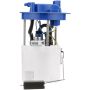 DELPHI FG1717 Fuel Pump Module Assembly