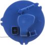 DELPHI FG1717 Fuel Pump Module Assembly