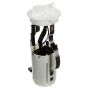 DELPHI FG1718 Fuel Pump Module Assembly