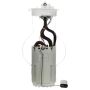 DELPHI FG1718 Fuel Pump Module Assembly