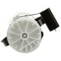 DELPHI FG1718 Fuel Pump Module Assembly