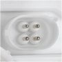 DELPHI FG1718 Fuel Pump Module Assembly