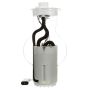 DELPHI FG1718 Fuel Pump Module Assembly