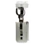 DELPHI FG1718 Fuel Pump Module Assembly