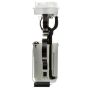 DELPHI FG1718 Fuel Pump Module Assembly