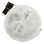 DELPHI FG1718 Fuel Pump Module Assembly