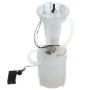 DELPHI FG1719 Fuel Pump Module Assembly