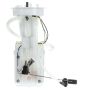 DELPHI FG1719 Fuel Pump Module Assembly