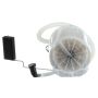DELPHI FG1719 Fuel Pump Module Assembly