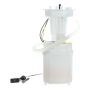 DELPHI FG1719 Fuel Pump Module Assembly