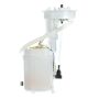 DELPHI FG1719 Fuel Pump Module Assembly