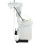 DELPHI FG1719 Fuel Pump Module Assembly
