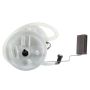 DELPHI FG1719 Fuel Pump Module Assembly