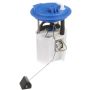 DELPHI FG1720 Fuel Pump Module Assembly