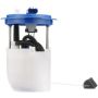 DELPHI FG1720 Fuel Pump Module Assembly