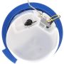 DELPHI FG1720 Fuel Pump Module Assembly