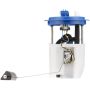 DELPHI FG1720 Fuel Pump Module Assembly