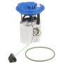 DELPHI FG1720 Fuel Pump Module Assembly