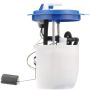 DELPHI FG1720 Fuel Pump Module Assembly