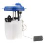 DELPHI FG1720 Fuel Pump Module Assembly