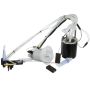 DELPHI FG1722 Fuel Pump Module Assembly