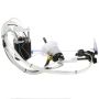 DELPHI FG1722 Fuel Pump Module Assembly