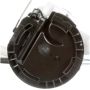 DELPHI FG1722 Fuel Pump Module Assembly