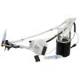 DELPHI FG1722 Fuel Pump Module Assembly