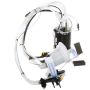 DELPHI FG1722 Fuel Pump Module Assembly