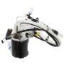 DELPHI FG1722 Fuel Pump Module Assembly