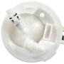 DELPHI FG1722 Fuel Pump Module Assembly