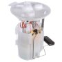 DELPHI FG1723 Fuel Pump Module Assembly