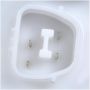 DELPHI FG1723 Fuel Pump Module Assembly