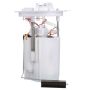 DELPHI FG1723 Fuel Pump Module Assembly