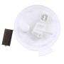 DELPHI FG1723 Fuel Pump Module Assembly