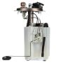 DELPHI FG1724 Fuel Pump Module Assembly
