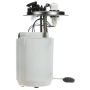 DELPHI FG1724 Fuel Pump Module Assembly