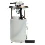DELPHI FG1724 Fuel Pump Module Assembly