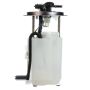DELPHI FG1724 Fuel Pump Module Assembly