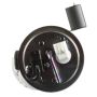 DELPHI FG1724 Fuel Pump Module Assembly
