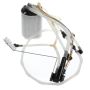 DELPHI FG1725 Fuel Pump Module Assembly