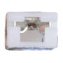 DELPHI FG1725 Fuel Pump Module Assembly