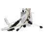 DELPHI FG1725 Fuel Pump Module Assembly